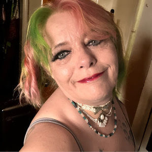 Meet your Posher, Tove